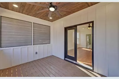 281 Abbington Way, Clarkesville, GA 30523 - Photo 49