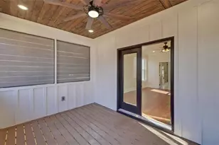 281 Abbington Way, Clarkesville, GA 30523 - Photo 49