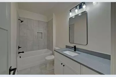 281 Abbington Way, Clarkesville, GA 30523 - Photo 71