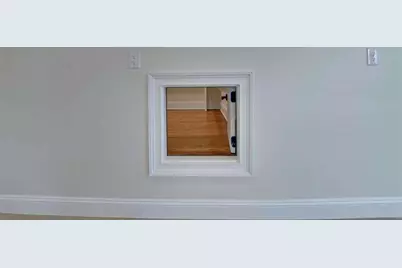 281 Abbington Way, Clarkesville, GA 30523 - Photo 25