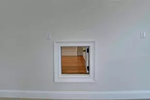 281 Abbington Way, Clarkesville, GA 30523 - Photo 25