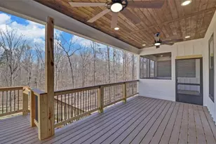 281 Abbington Way, Clarkesville, GA 30523 - Photo 65