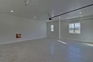 281 Abbington Way, Clarkesville, GA 30523 - Photo 63