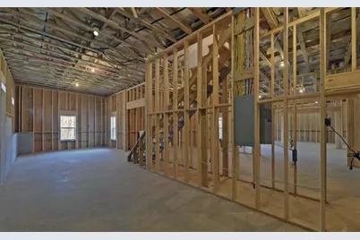 281 Abbington Way, Clarkesville, GA 30523 - Photo 73