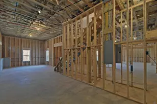 281 Abbington Way, Clarkesville, GA 30523 - Photo 73