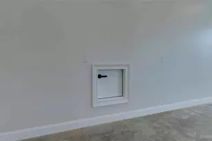 281 Abbington Way, Clarkesville, GA 30523 - Photo 61