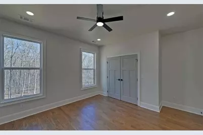 281 Abbington Way, Clarkesville, GA 30523 - Photo 59