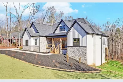 281 Abbington Way, Clarkesville, GA 30523 - Photo 3