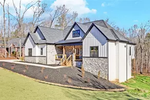 281 Abbington Way, Clarkesville, GA 30523 - Photo 3