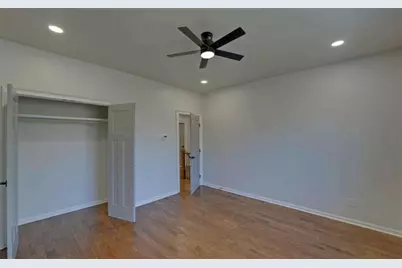 281 Abbington Way, Clarkesville, GA 30523 - Photo 69