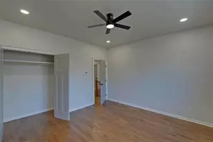 281 Abbington Way, Clarkesville, GA 30523 - Photo 69