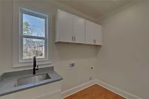 281 Abbington Way, Clarkesville, GA 30523 - Photo 33