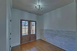 281 Abbington Way, Clarkesville, GA 30523 - Photo 9