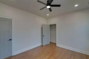 281 Abbington Way, Clarkesville, GA 30523 - Photo 51