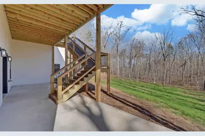 281 Abbington Way, Clarkesville, GA 30523 - Photo 77