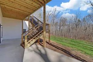 281 Abbington Way, Clarkesville, GA 30523 - Photo 77