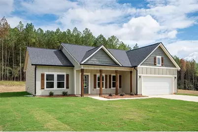 516 Branch Street, Cedartown, GA 30125 - Photo 5