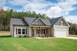 516 Branch St, Cedartown, GA 30125 - Photo 5