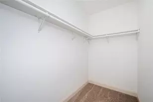 516 Branch St, Cedartown, GA 30125 - Photo 17