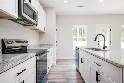 516 Branch Street, Cedartown, GA 30125 - Photo 9