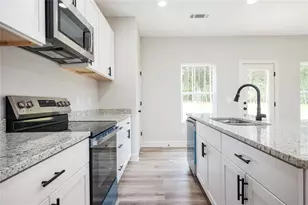 516 Branch St, Cedartown, GA 30125 - Photo 9