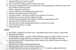 516 Branch St, Cedartown, GA 30125 - Photo 29