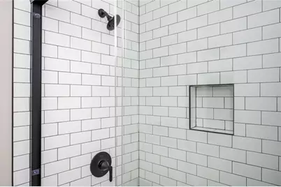 516 Branch Street, Cedartown, GA 30125 - Photo 19