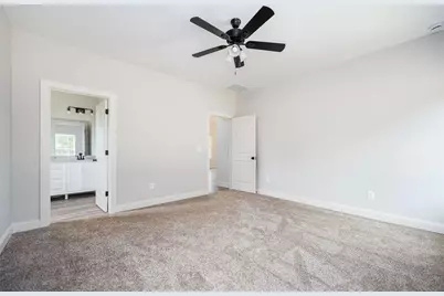 516 Branch Street, Cedartown, GA 30125 - Photo 15