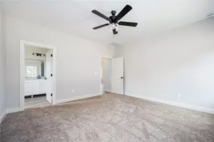 516 Branch St, Cedartown, GA 30125 - Photo 15