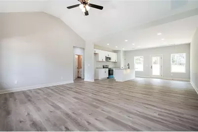 516 Branch Street, Cedartown, GA 30125 - Photo 11