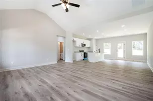 516 Branch St, Cedartown, GA 30125 - Photo 11