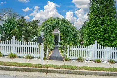 2698 Mariner Way, Villa Rica, GA 30180 - Photo 3