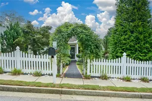 2698 Mariner Way, Villa Rica, GA 30180 - Photo 3