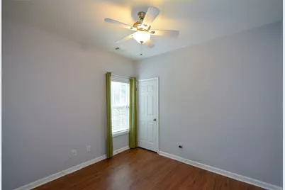 2698 Mariner Way, Villa Rica, GA 30180 - Photo 25
