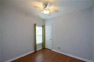 2698 Mariner Way, Villa Rica, GA 30180 - Photo 25