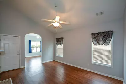 2698 Mariner Way, Villa Rica, GA 30180 - Photo 15