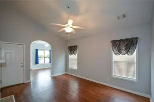 2698 Mariner Way, Villa Rica, GA 30180 - Photo 15