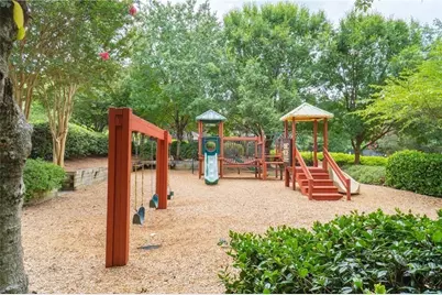 2698 Mariner Way, Villa Rica, GA 30180 - Photo 37