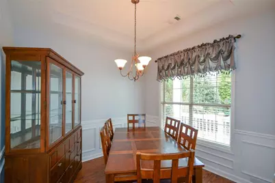 2698 Mariner Way, Villa Rica, GA 30180 - Photo 7