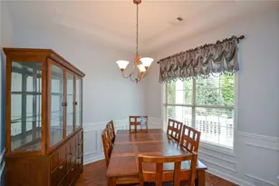 2698 Mariner Way, Villa Rica, GA 30180 - Photo 7