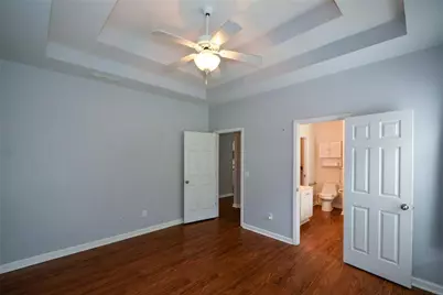 2698 Mariner Way, Villa Rica, GA 30180 - Photo 21