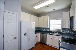 2698 Mariner Way, Villa Rica, GA 30180 - Photo 9