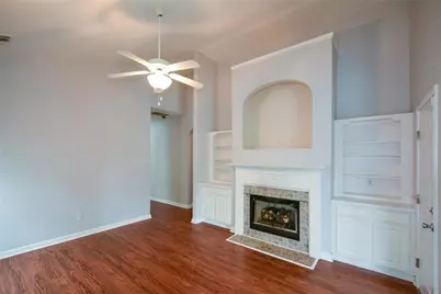 2698 Mariner Way, Villa Rica, GA 30180 - Photo 17