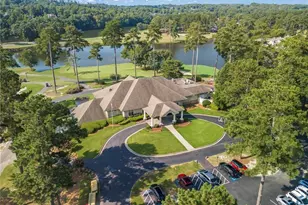 2698 Mariner Way, Villa Rica, GA 30180 - Photo 39