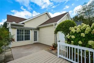 2698 Mariner Way, Villa Rica, GA 30180 - Photo 31