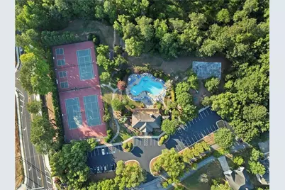 2698 Mariner Way, Villa Rica, GA 30180 - Photo 35