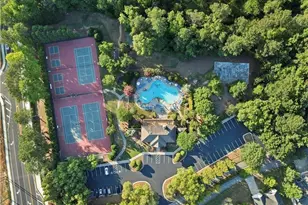 2698 Mariner Way, Villa Rica, GA 30180 - Photo 35