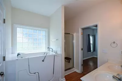 2698 Mariner Way, Villa Rica, GA 30180 - Photo 23