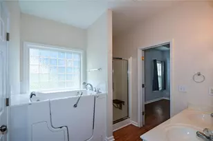 2698 Mariner Way, Villa Rica, GA 30180 - Photo 23