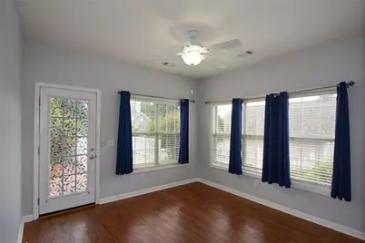 2698 Mariner Way, Villa Rica, GA 30180 - Photo 11